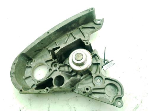Used Other Other IVECO DAILY VI Van 33S16, 35S16, 35C16, 38S16, 40C16, 42S16, 50C16 (156 hp) 36375429 36375429