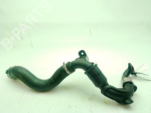Intercooler pipe FORD FOCUS IV (HN) 1.0 EcoBoost | BP36184364M127 - Image 3