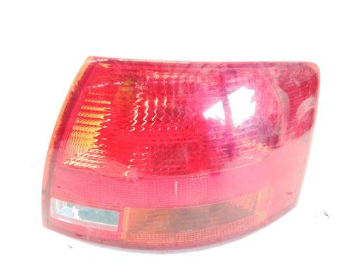 Used Right taillight Right taillight AUDI A4 B7 (8EC) 2.0 TFSI (200 hp) 24545915 24545915
