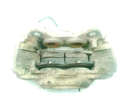 Right front brake caliper TOYOTA HILUX VIII Pickup (_N1_) 2.4 D (GUN112_, GUN122_, GUN135_, GUN120_, GUN135R,... | BP30146314M104