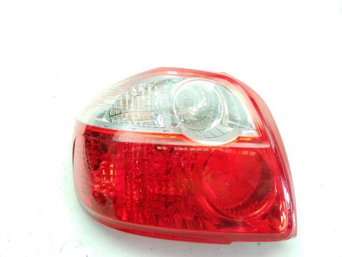 left-taillight-toyota-auris-_e15_-2006-2007-2008-2009-2010-2011-2012-2013-32978291 main image