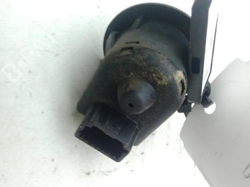 Mirror switch DACIA DOKKER MPV (KE_) 1.5 Blue dCi 95 (KEJL) | BP24045683I25 - Image 4