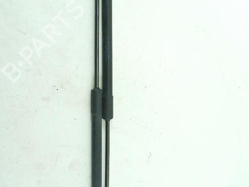 BP18366603O1 main image