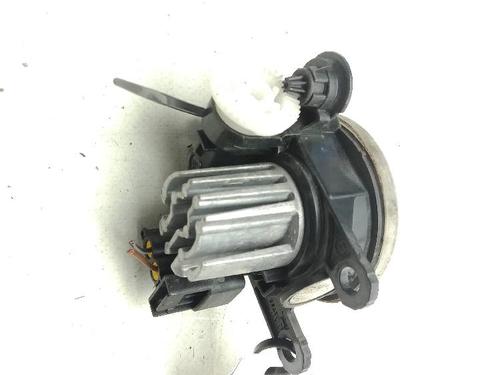 Left front fog light FORD FOCUS IV (HN) 1.0 EcoBoost | BP36001068C30 - Image 2