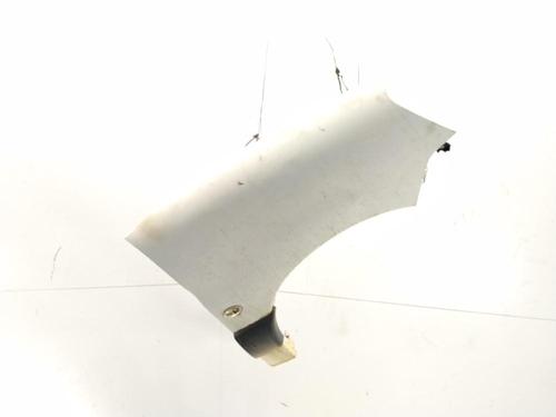 Used Right front fenders Right front fenders CITROËN BERLINGO / BERLINGO FIRST Box Body/MPV (M_) 1.6 HDI 75 (MB9HW) (75 hp) 36184348 36184348
