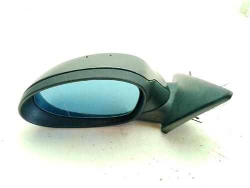 Used Left mirror BMW 3 (E90) 320 d (163 hp) 26673192