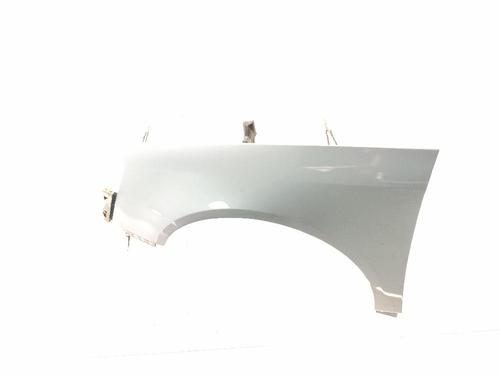 Used Left front fenders Left front fenders VW PASSAT B6 (3C2) 2.0 TDI 16V (140 hp) 40218595 40218595