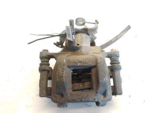 Right rear brake caliper FORD TRANSIT CUSTOM V362 Van (FY, FZ) 2.0 EcoBlue mHEV | BP29350772M106 