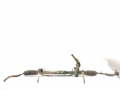 Used Steering rack Steering rack 38984501 38984501