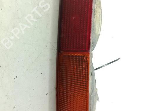 Used Right taillight Right taillight LAND ROVER FREELANDER I (L314) 2.0 DI 4x4 (98 hp) 34263994 34263994