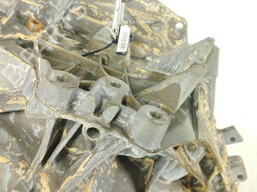 Gearbox BMW 1 (F40) 118 i | BP28620115M3 - Image 6