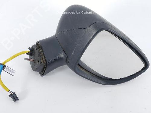right-mirror-renault-captur-i-j5_-h5_-2013-39579177 main image