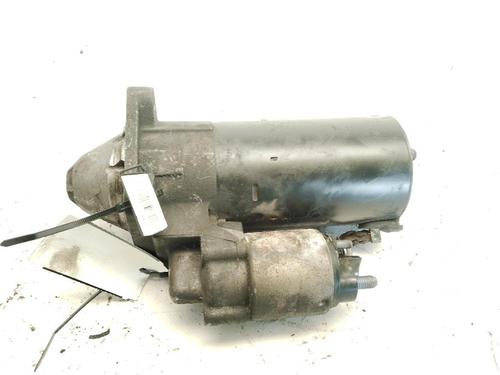 Starter FORD FOCUS II (DA_, HCP, DP) 1.8 TDCi | BP28620112M8 - Image 3