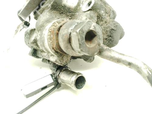 Steering pump AUDI A6 C6 Avant (4F5) 3.0 TDI quattro | BP34002714M99 - Image 3