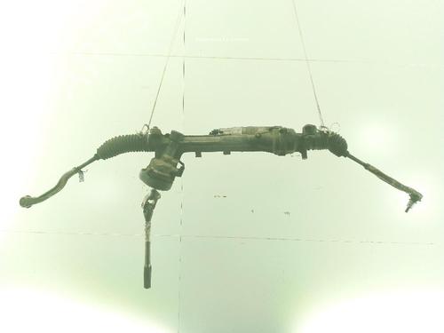 Used Steering rack Steering rack 24051711 24051711