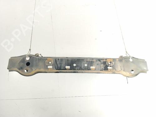 Used Crossmember Crossmember BMW 6 Gran Coupe (F06) 640 d (313 hp) 34002675 34002675