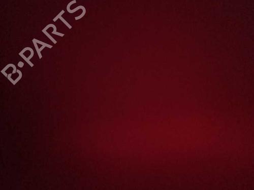 Kollisonspute sett RENAULT CLIO IV Estate Van (KH_) 1.5 dCi 90 | BP18482520C86 
