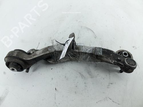 Querlenker links hinten AUDI A4 B7 (8EC) 1.9 TDI | BP18482836M14 
