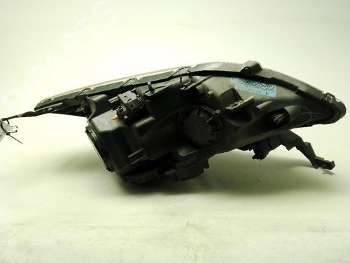 Left headlight HONDA CR-V III (RE_) 2.2 i-CTDi 4WD (RE6) | BP38770913C28 - Image 2