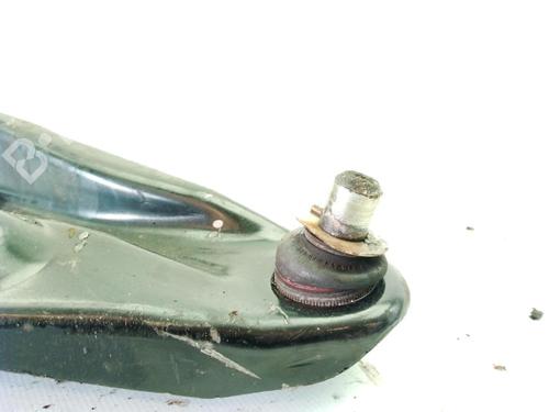 Right front suspension arm DACIA LODGY (JS_) 1.5 dCi | BP35774420M13 - Image 2