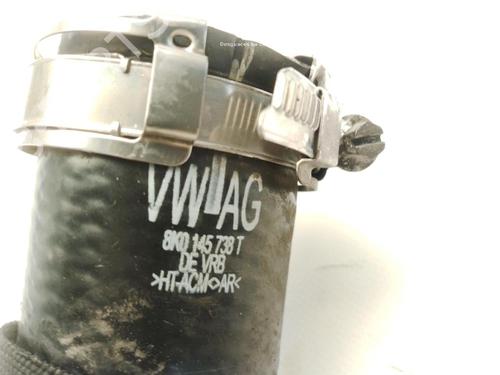 Intercooler pipe AUDI A4 B8 Avant (8K5) 2.0 TDI | BP27979487M127 