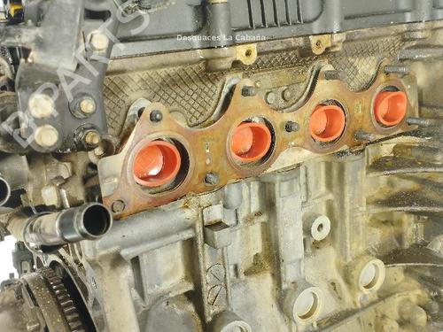 Engine KIA CEE'D Hatchback (ED) 1.6 CVVT | BP36070088M1 - Image 8