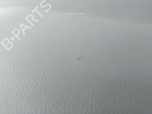 Dashboard TOYOTA AURIS (_E18_) 1.2 (NRE185_, NRE185R) | BP26194974C46 - Image 3