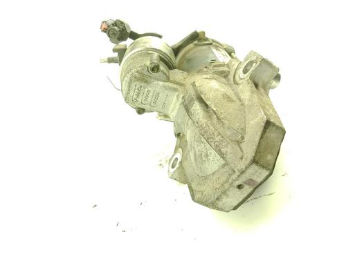 Starter FORD FOCUS IV (HN) 2.3 ST EcoBoost | BP18366786M8 