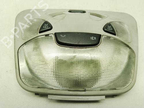 Used Interior roof light Interior roof light 36069932 36069932