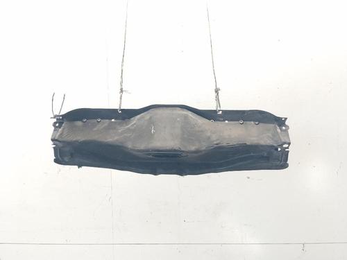 Used Front slam panel Front slam panel CITROËN JUMPER II Van 2.0 BlueHDi 130 (130 hp) 32978509 32978509