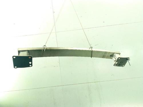 Crossmember PEUGEOT 3008 II SUV (MC_, MR_, MJ_, M4_) 1.2 THP/ PureTech 130 (MRHNSM, MRHNSU, MRHNSJ, MRHNYW,... | BP29383203C162 