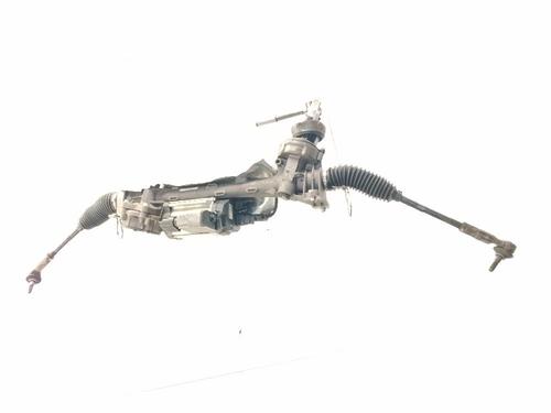 steering-rack-vw-passat-b6-3c2-2005-2006-2007-2008-2009-2010-2011-32155185 main image