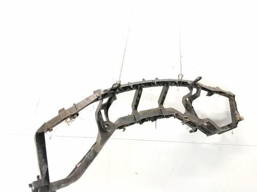 Frontplade/Frontkurv FORD KUGA I 2.0 TDCi | BP36001228C72 - Image 2