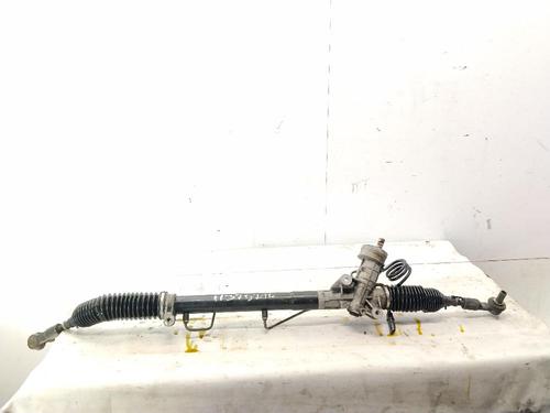 Used Steering rack Steering rack VW PASSAT B5.5 (3B3) 1.9 TDI (101 hp) 33953580 33953580