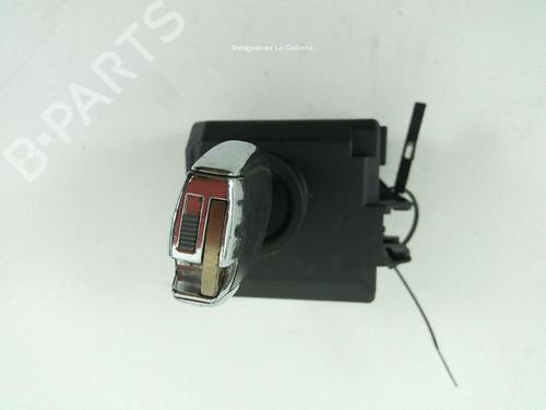 Used Card reader MERCEDES-BENZ B-CLASS Sports Tourer (W246, W242) B 180 CDI / d (246.212) (109 hp) 18358228