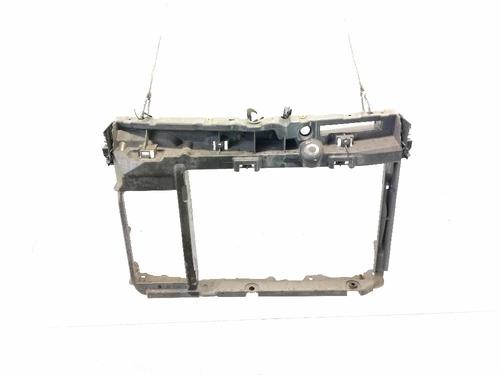 Used Front slam panel Front slam panel CITROËN C3 II (SC_) 1.6 HDi (92 hp) 33953666 33953666