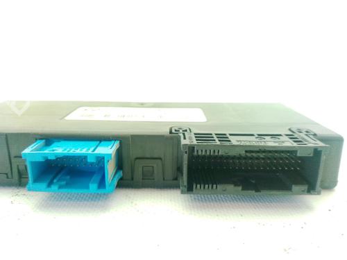 Electronic module BMW 5 (F10) 535 d xDrive | BP27994652M83 - Image 2