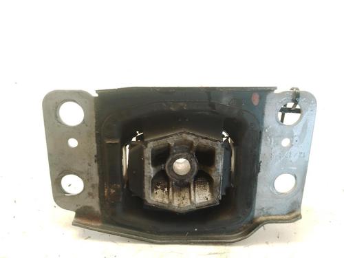 Engine mount FORD S-MAX (WA6) 2.0 TDCi | BP26517741M89 - Image 3
