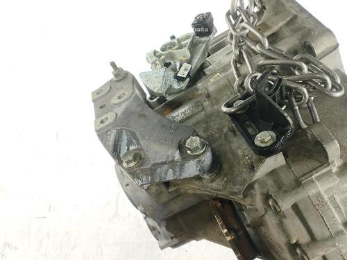 Gearbox VW GOLF PLUS V (5M1, 521) 2.0 TDI | BP28620243M3  - Image 6