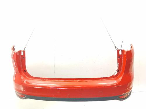 rear-bumper-ford-c-max-ii-dxacb7-dxaceu-2010-2011-2012-2013-2014-2015-2016-2017-2018-2019-39635489 main image
