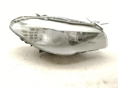 Used Right headlight Right headlight 37067319 37067319
