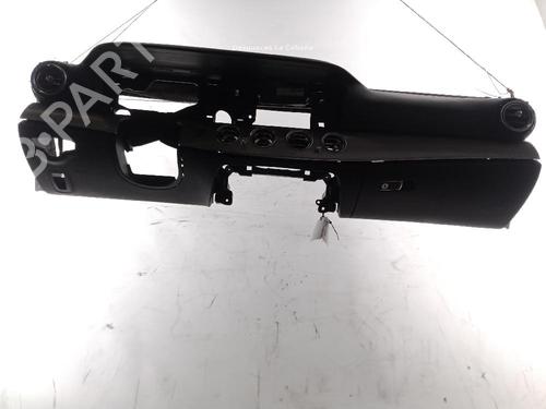 Dashboard MERCEDES-BENZ E-CLASS (W213) E 200 d (213.013) | BP24002594C46 - Image 2