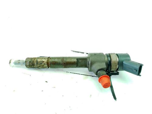Injector SUZUKI SX4 (EY, GY) 1.9 DDiS 4x4 (RW419D) | BP33976043M100 - Image 2