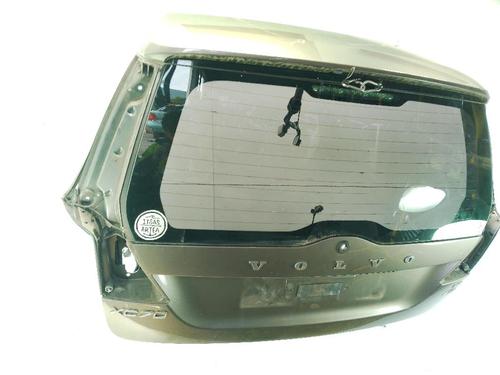 Tailgate VOLVO XC70 II (136) D5 AWD | BP28009477C6 