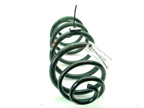 Used Shock absorber spring Shock absorber spring 37485450 37485450