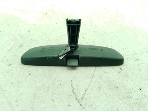 Rear mirror FORD FOCUS II (DA_, HCP, DP) 1.8 TDCi | BP26673247I6 