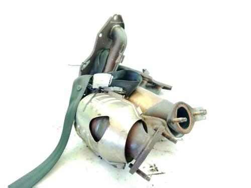 Used Catalyst Catalyst TOYOTA SIENNA (_L3_) 3.5 4WD (GSL35_) (269 hp) 33975509 33975509