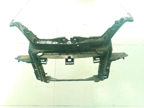 Used Front slam panel FORD FIESTA V (JH_, JD_) 1.4 TDCi (68 hp) 29605818