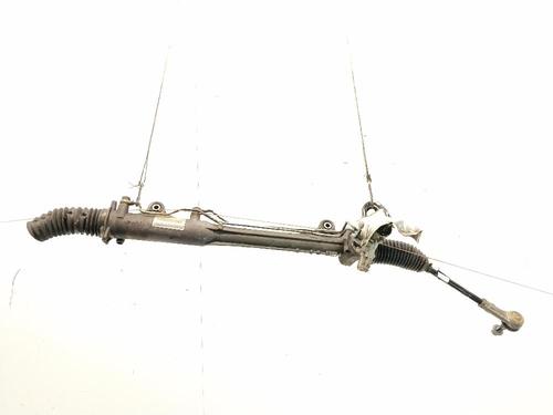 Used Steering rack Steering rack AUDI Q7 (4LB) 3.0 TDI quattro (233 hp) 35943605 35943605