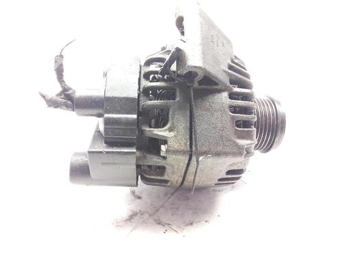 Alternator LANCIA YPSILON (843_) 1.3 JTD (843.AXD11, 843.AXD1A) | BP24001608M7 - Image 2